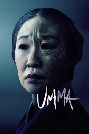Umma(2022) Movies