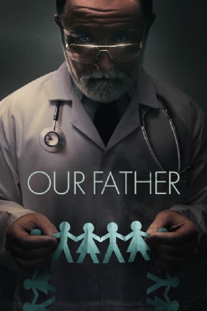 Our Father(2022) Movies