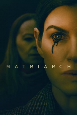 Matriarch(2022) Movies