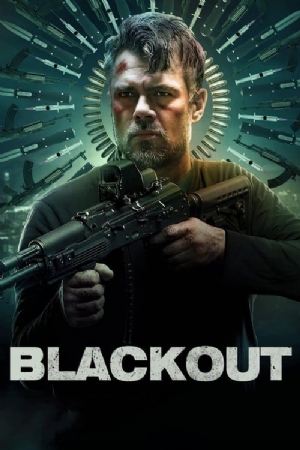 Blackout(2022) Movies