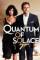 Quantum of Solace 007 (2008)