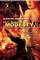 My Name Is Modesty: A Modesty Blaise Adventure (2004)