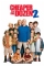 Cheaper by the dozen 2 (2005)