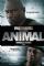 Animal (2005)