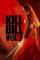 Kill Bill:volume 2 (2004)