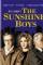The sunshine boys (1996)