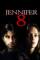 Jennifer Eight (1992)