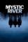 Mystic river (2003)
