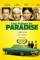 Two tickets to paradise (2006)