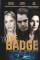 The badge (2002)