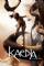 Kaena, the prophecy (2003)