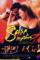 Salsa (2000)