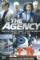 The agency (2001)