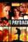 Payback (2006)