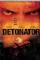Detonator (2003)