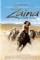 Zaina: Zaina, cavaliere de lAtlas (2005)