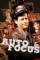 Auto focus (2002)