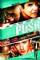 Push (2006)