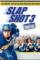 Slap Shot 3: The Junior League (2008)