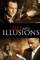 Lies and Illusions (2009)