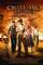 Outlaw Trail: The Treasure of Butch Cassidy (2006)