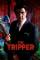 The Tripper (2006)