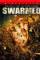 Swarmed (2005)