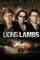 Lions for Lambs (2007)