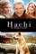 Hachiko: A Dogs Story (2009)