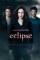 The Twilight Saga: Eclipse (2010)