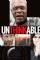 Unthinkable (2010)