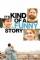 Its Kind of a Funny Story (2010)