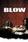Blow (2001)