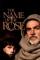 The name of the rose (1986)