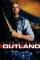 Outland (1981)