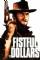A fistful of dollars (1964)