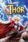 Thor: Tales of Asgard (2011)