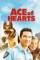 Ace of Hearts (2008)
