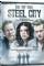 Steel City (2006)