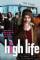 High Life (2009)