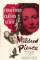 Mildred Pierce (1945)