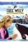 Free Willy: Escape from Pirates Cove (2010)