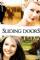Sliding doors (1998)