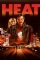 Heat (1986)