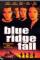 Blue Ridge Fall (1999)