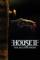 House II: The Second Story (1987)