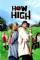 How High (2001)