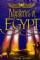 Mysteries of Egypt (1998)