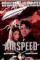 Airspeed (1999)