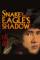 Snake in the Eagles shadow (1978)
